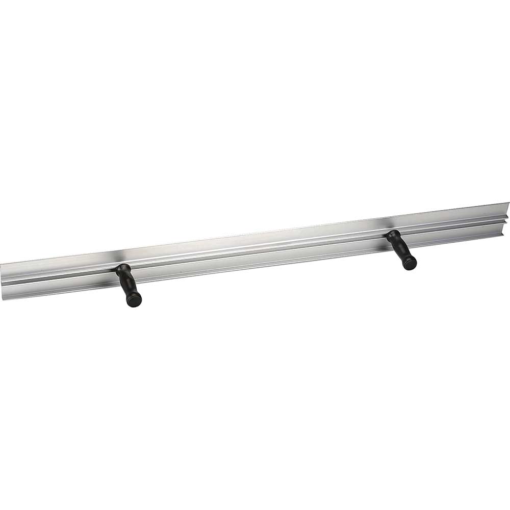 Photo of Draper Aluminium Plasterers Darby 1.2m