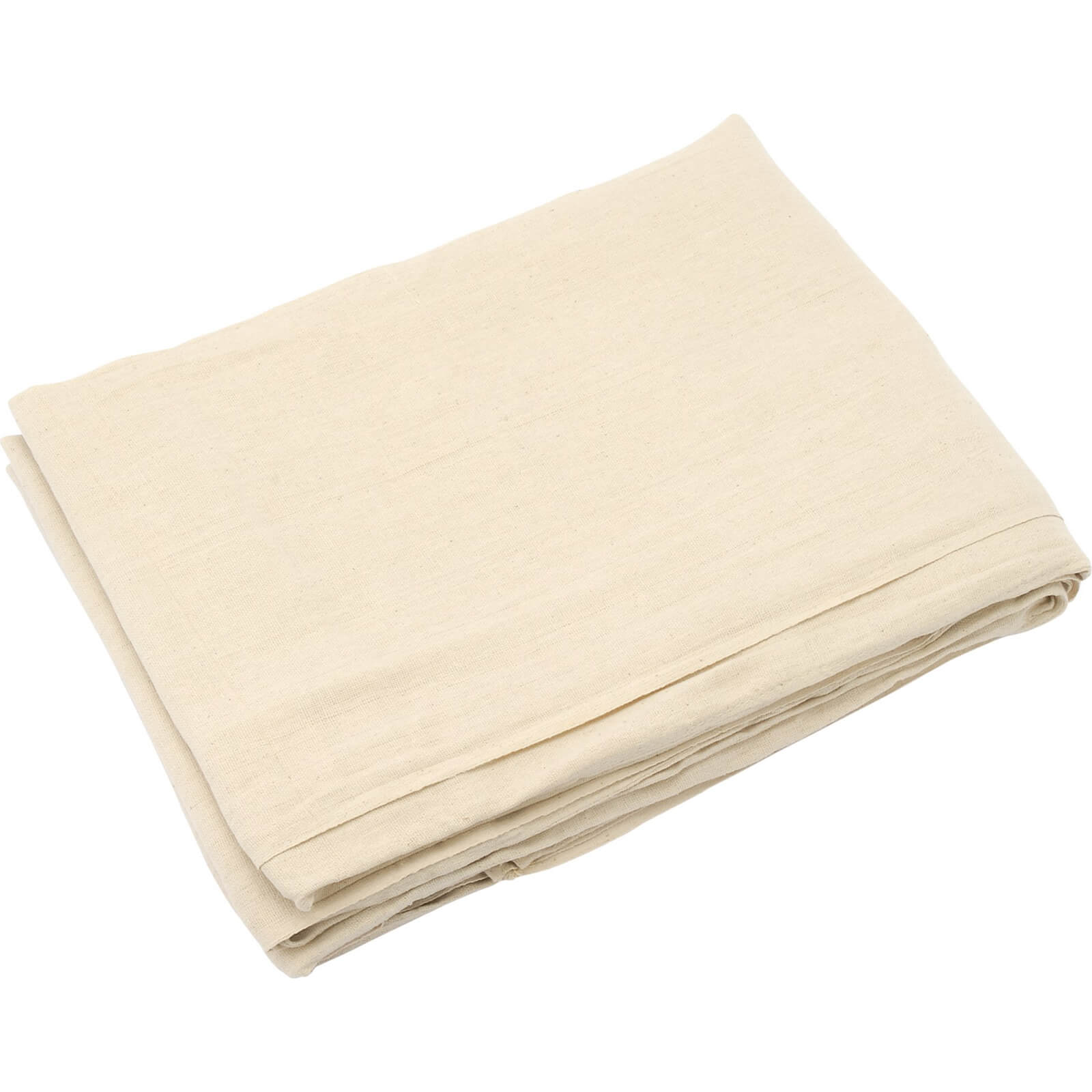 Click to view product details and reviews for Draper Light Weight Dust Sheet 36m 27m Pack Of 1.