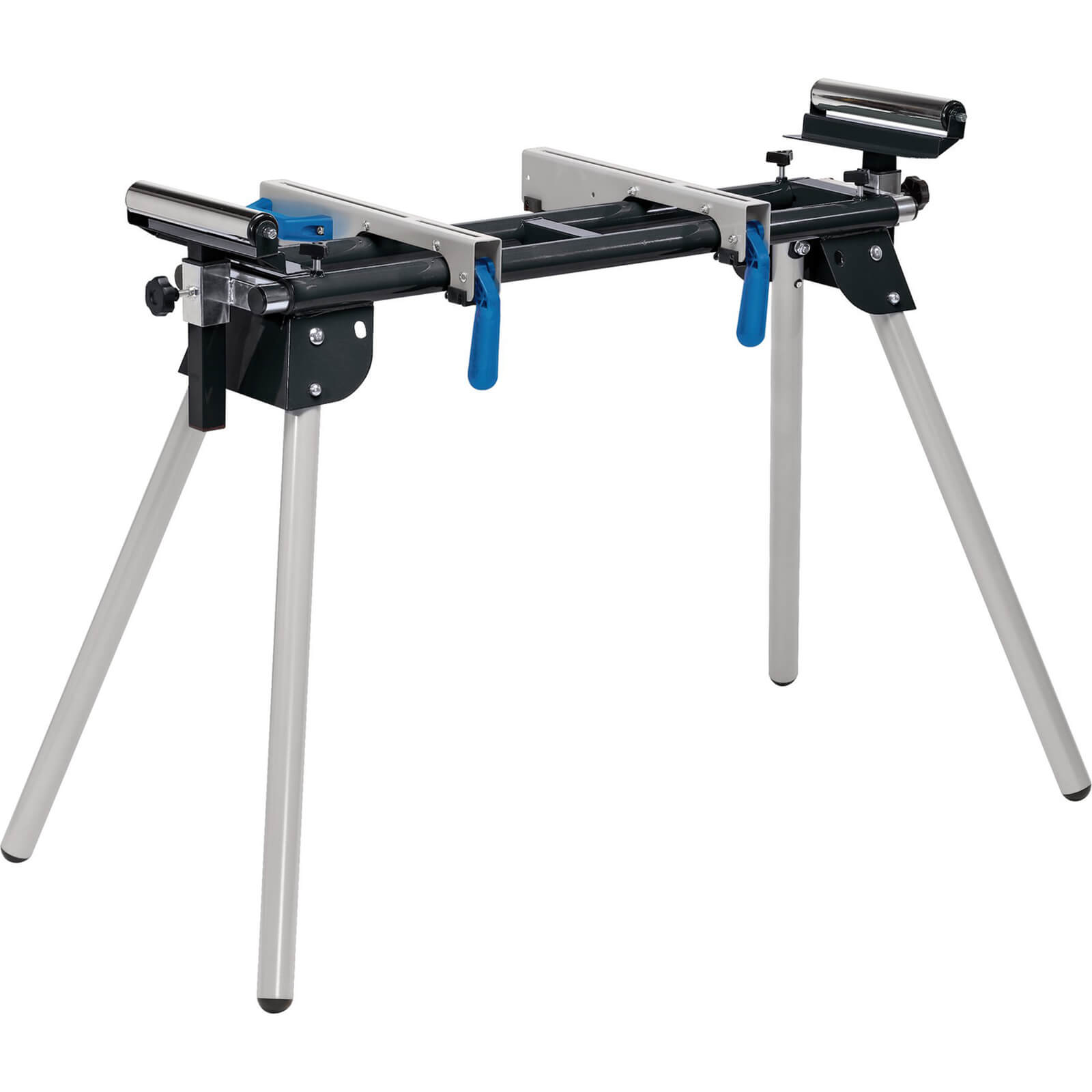 Image of Draper Extending Mitre Saw Stand