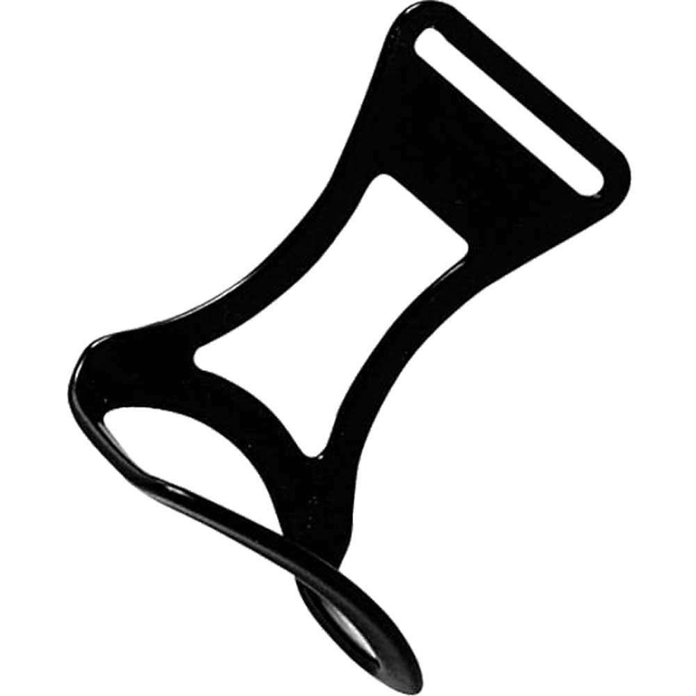 Image of Snickers 9082 Flexi Metal Hammer Holder