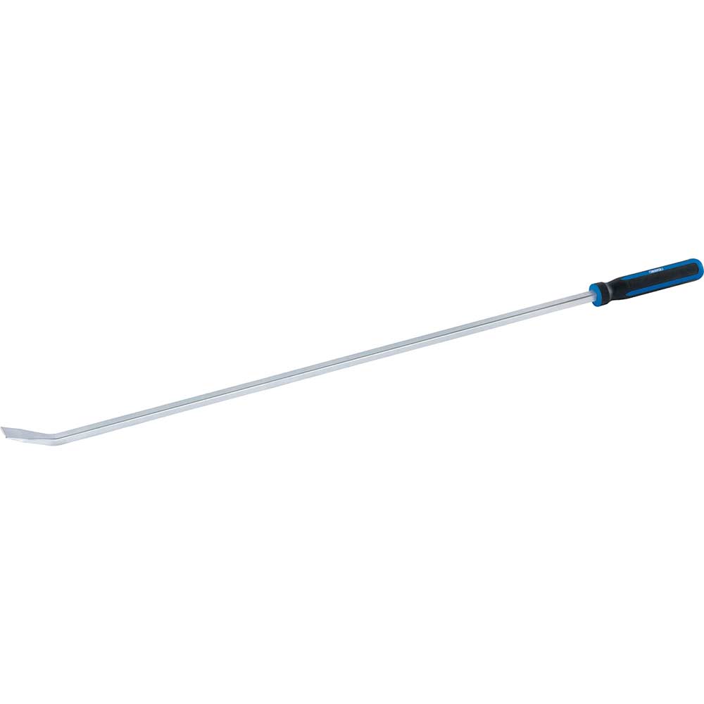 Photo of Draper Softgrip Pry Bar 1400mm