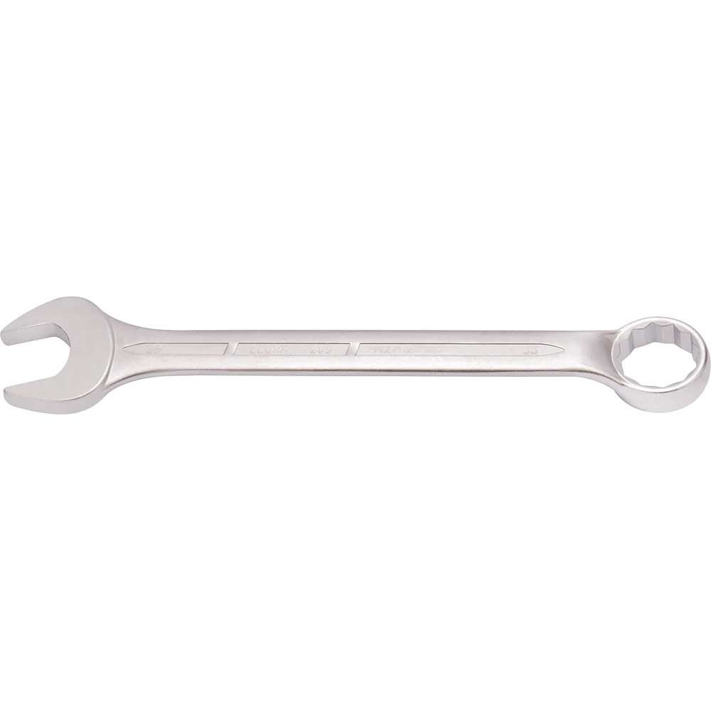 Photo of Elora Long Combination Spanner 55mm