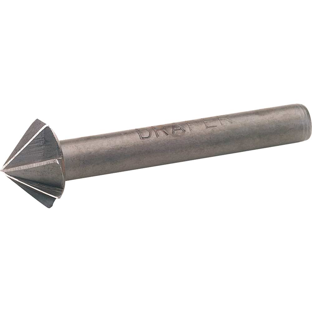 Photo of Draper Countersink Bit 13mm