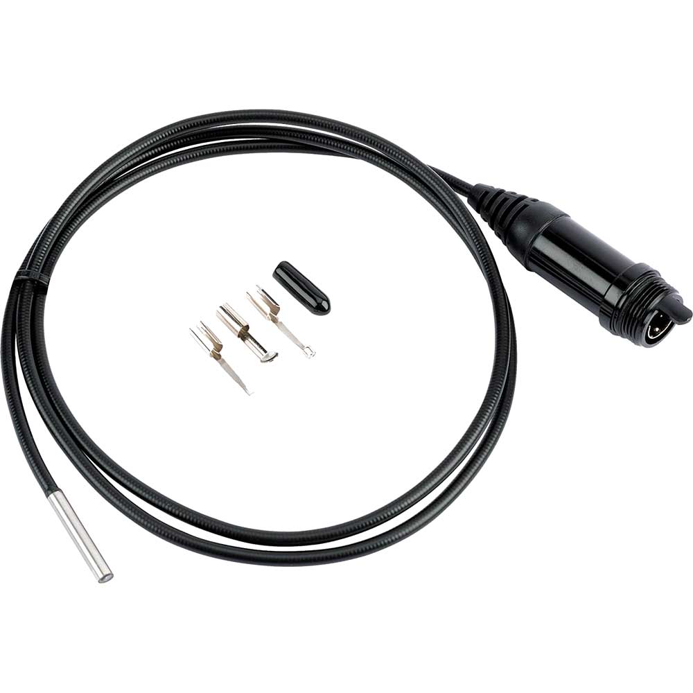 Photo of Draper 92580 3.9mm Camera Probe