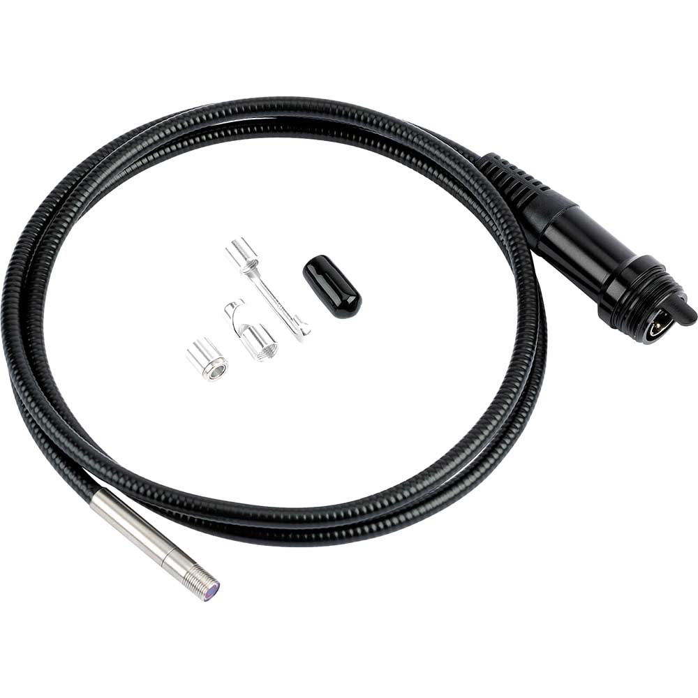 Photo of Draper 92587 5.5mm Camera Probe