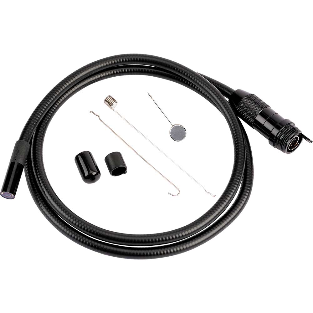 Photo of Draper 92594 8.5mm Camera Probe