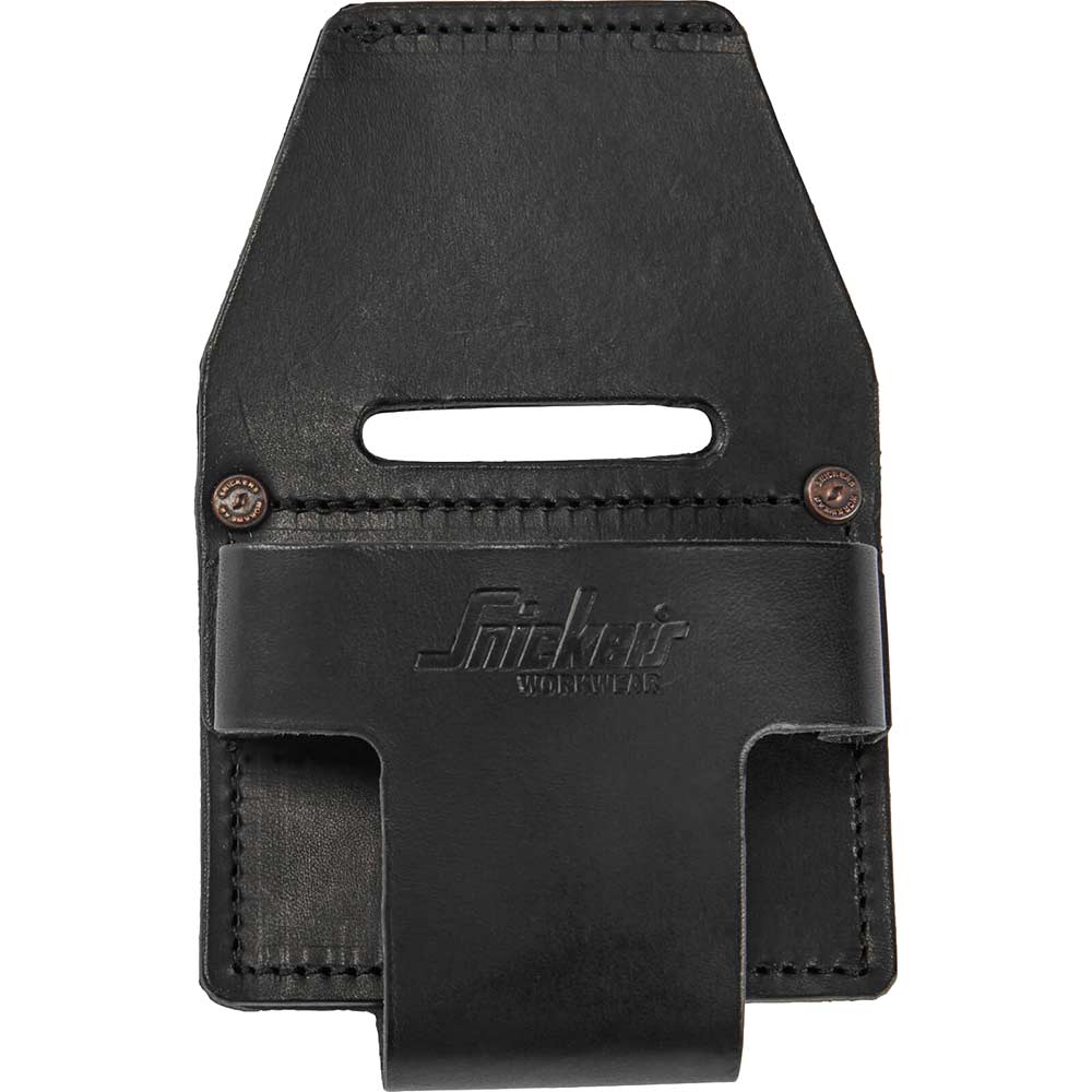 Snickers 9768 Tape Measure Pouch Tool Holders & Pouches