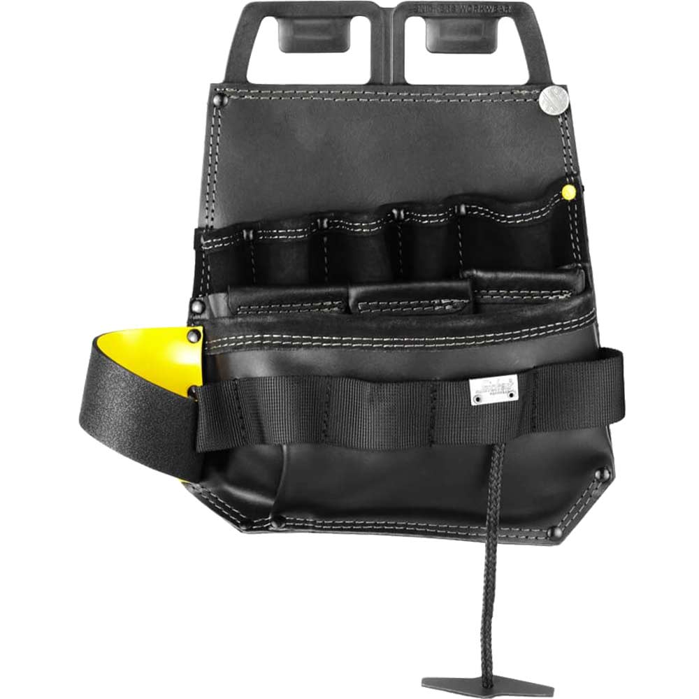 Image of Snickers 9785 Electricians Pouch