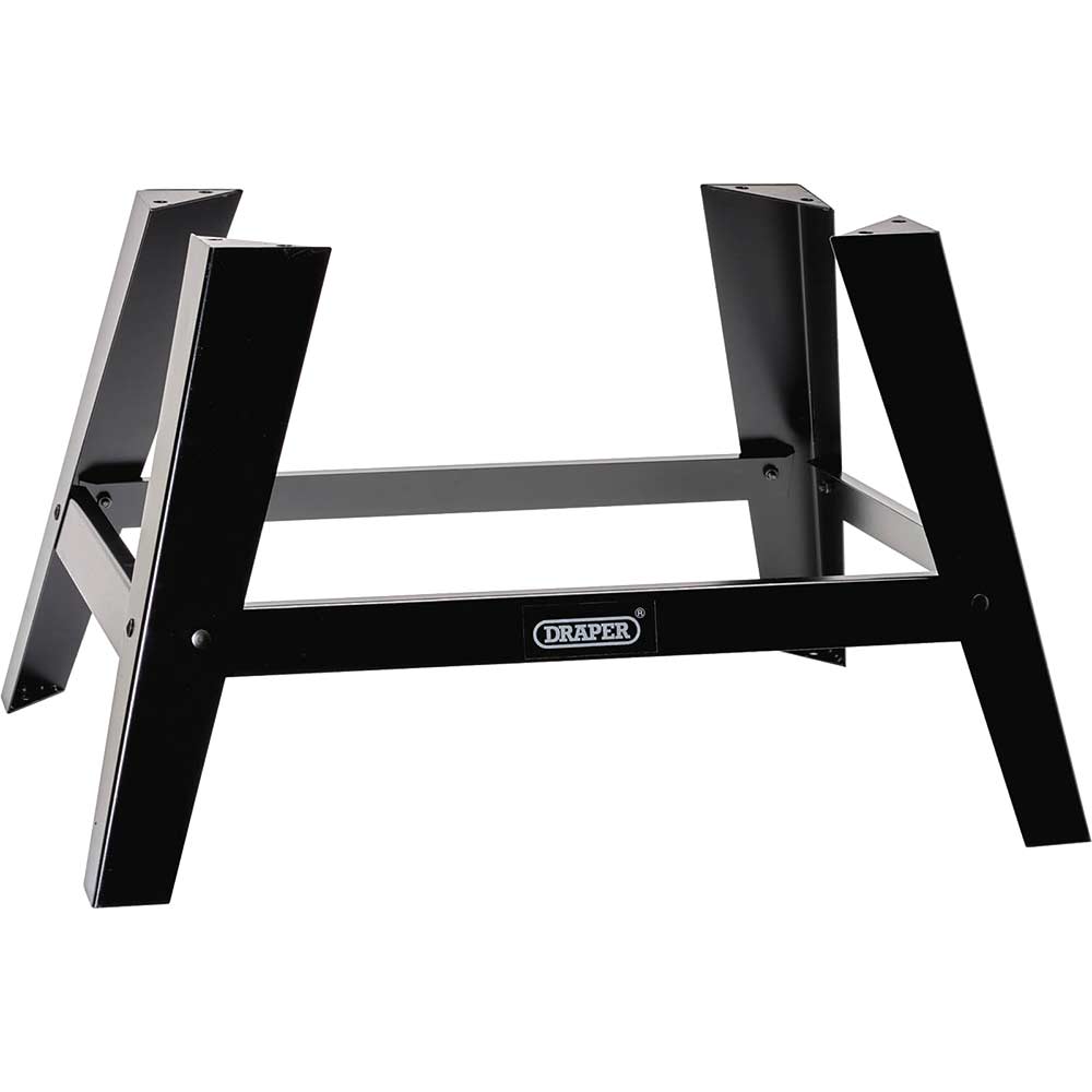Photo of Draper Work Stand For Bs350 Bandsaw