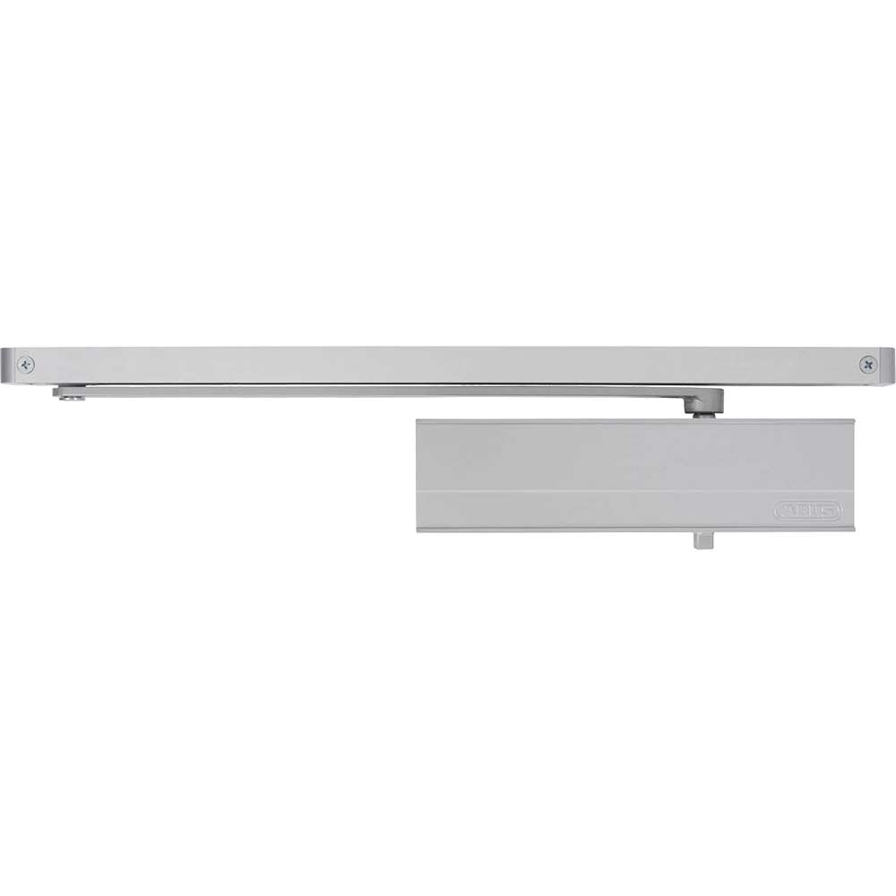 Image of Abus AC7303 S Door Closer 60kg