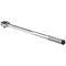 Sealey 3/4" Drive Torque Wrench  Sealey 3/4" Drive Torque Wrench