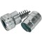 Sealey Battery Post and Terminal Cleaner  Sealey Battery Post and Terminal Cleaner