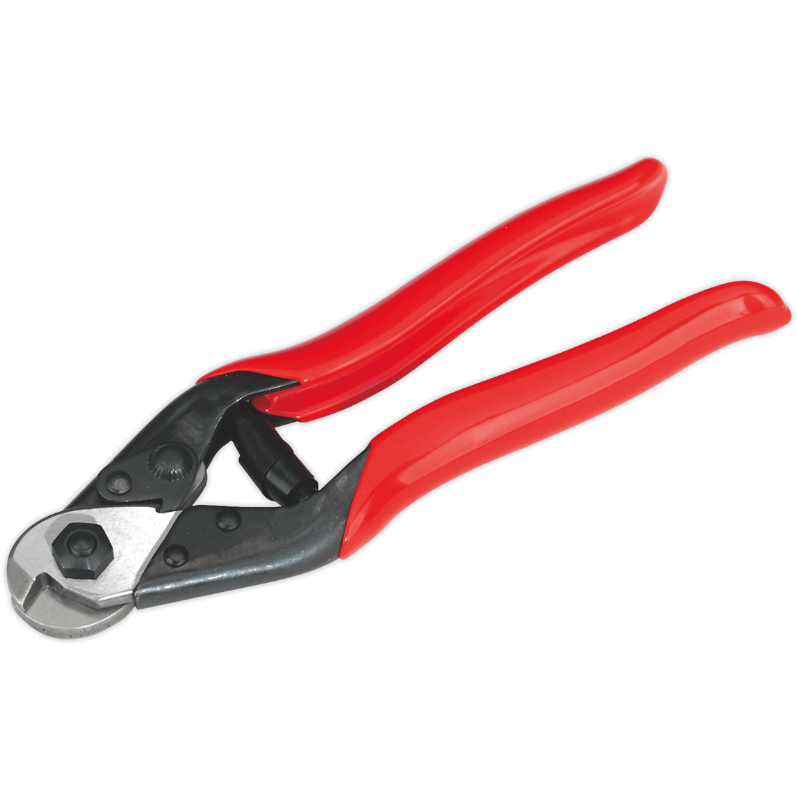 Sealey AK503 Wire Rope Cutter 190mm