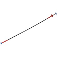Claw Pick Up Tools Price Comparisons | Compare The Build