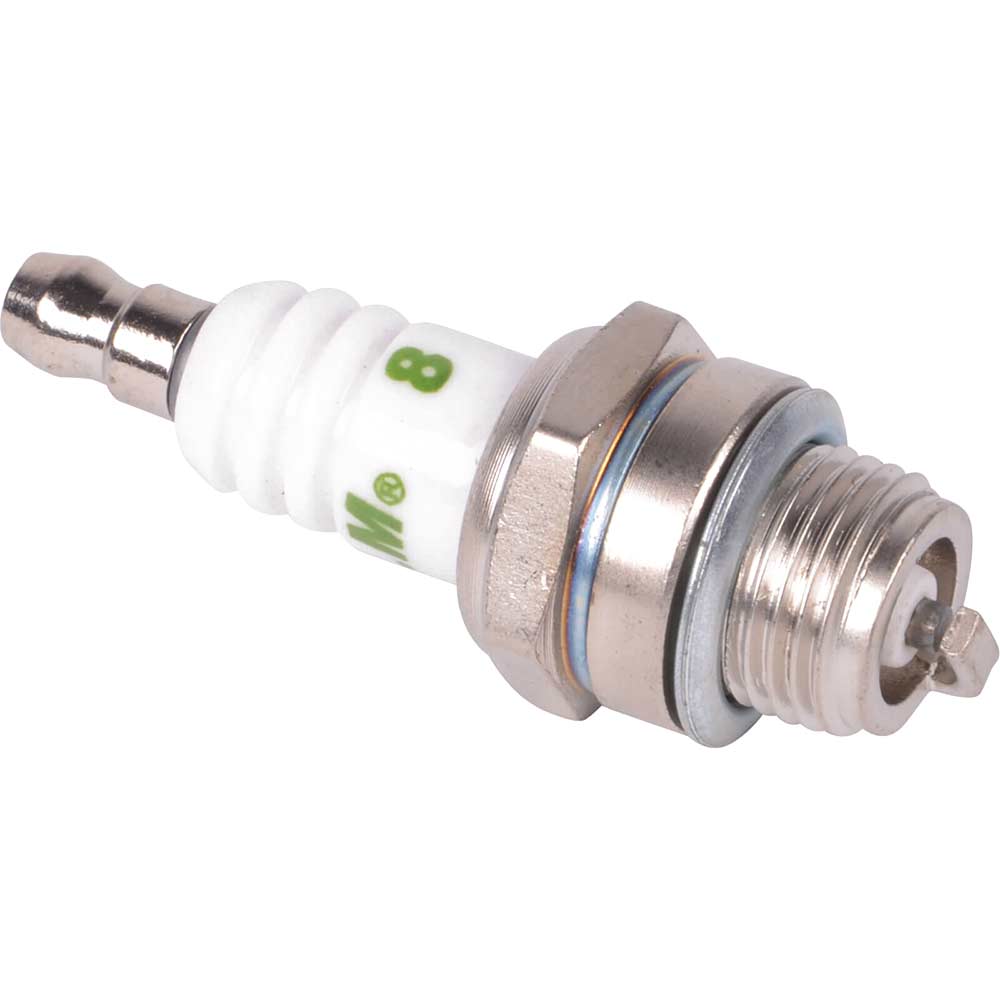 Photo of Alm Cj8 Spark Plug M12