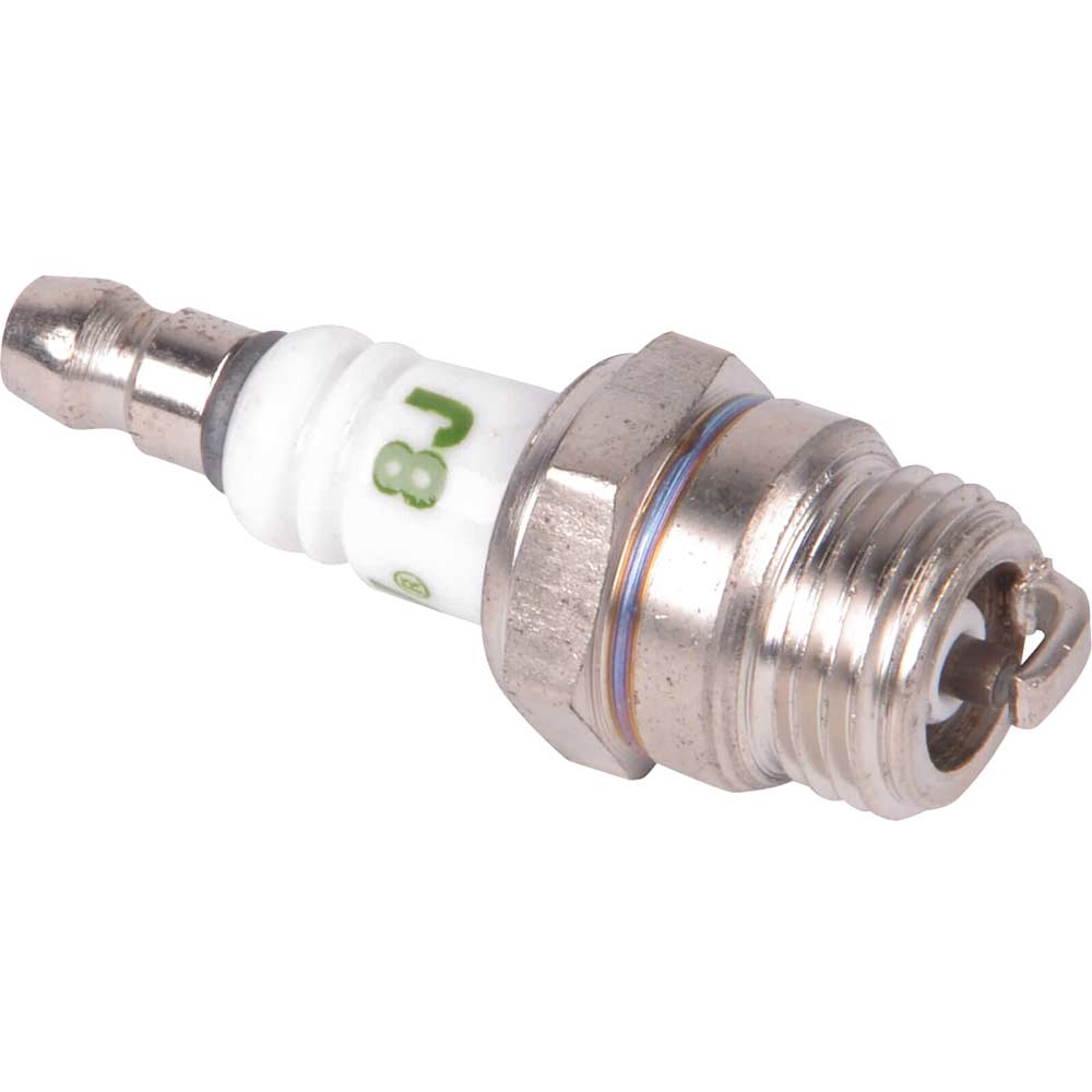 Photo of Alm Cj8 Spark Plug M10
