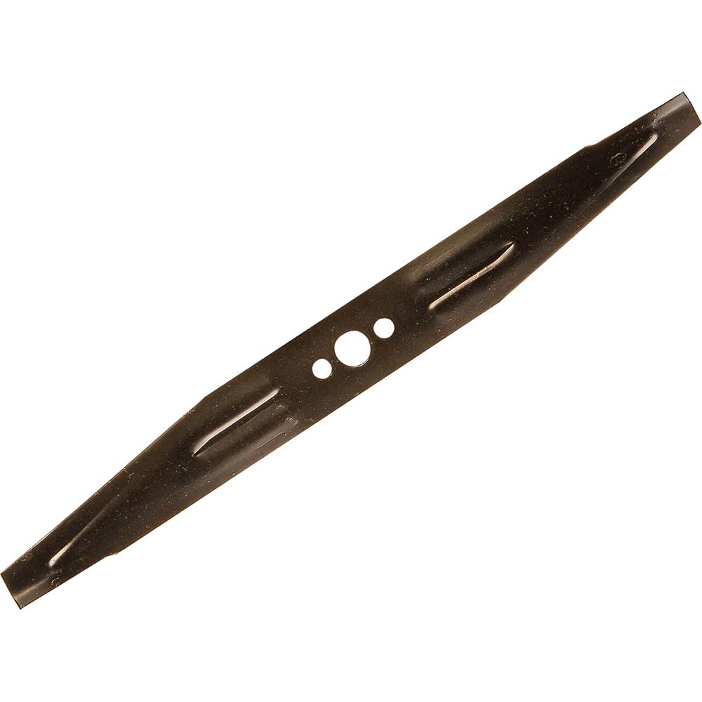 Photo of Alm Replacement Lawnmower Blade For Flymo Turbo Lite 400 Models Pack Of 1