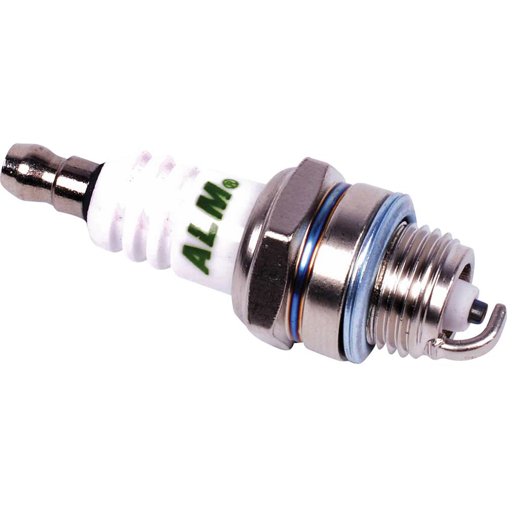 Photo of Alm Rcj7y Spark Plug