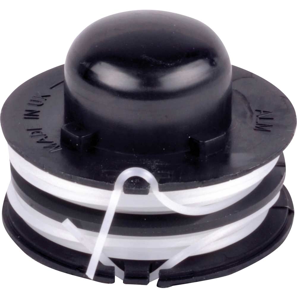 Photo of Alm 1.5mm X 3.5m Spool And Line For Ryobi Rlt3025s Grass Trimmer Pack Of 1