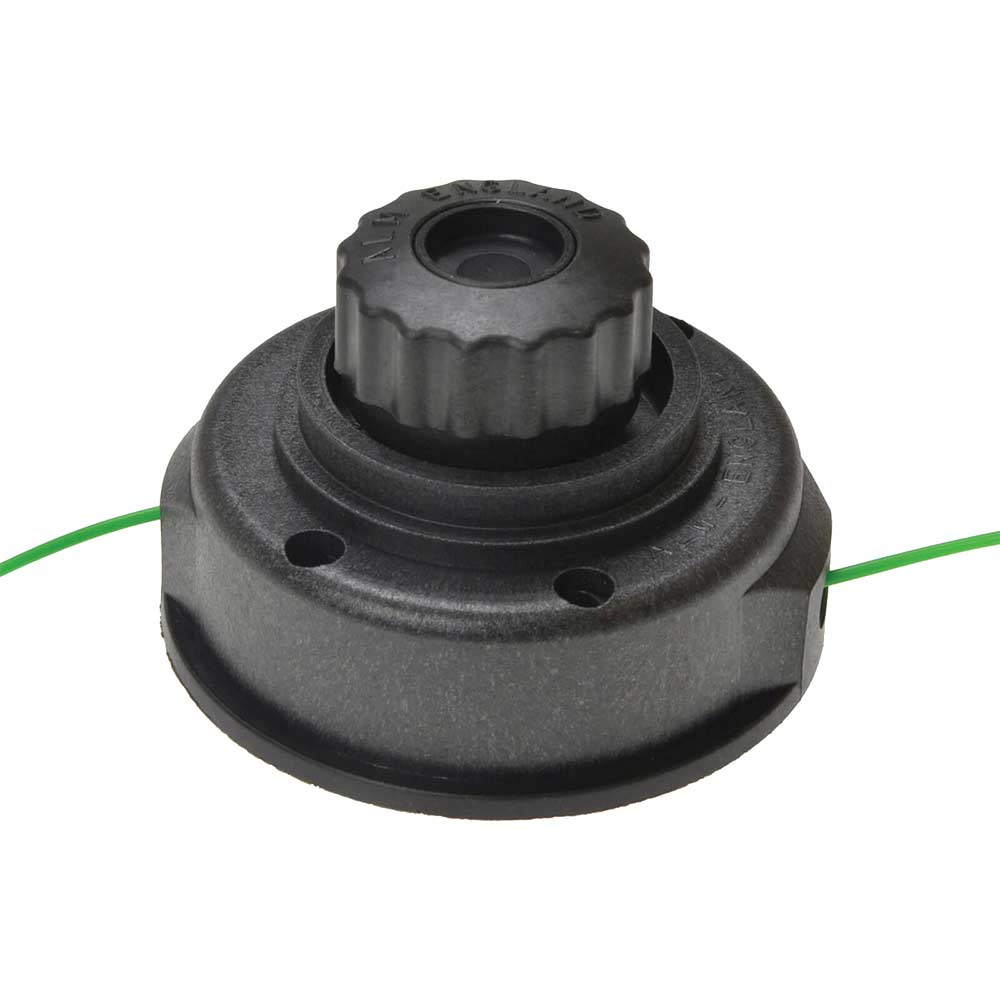 ALM RY204 Spool Head Assembly for Ryobi Dual Line Trimmers Spool & Line