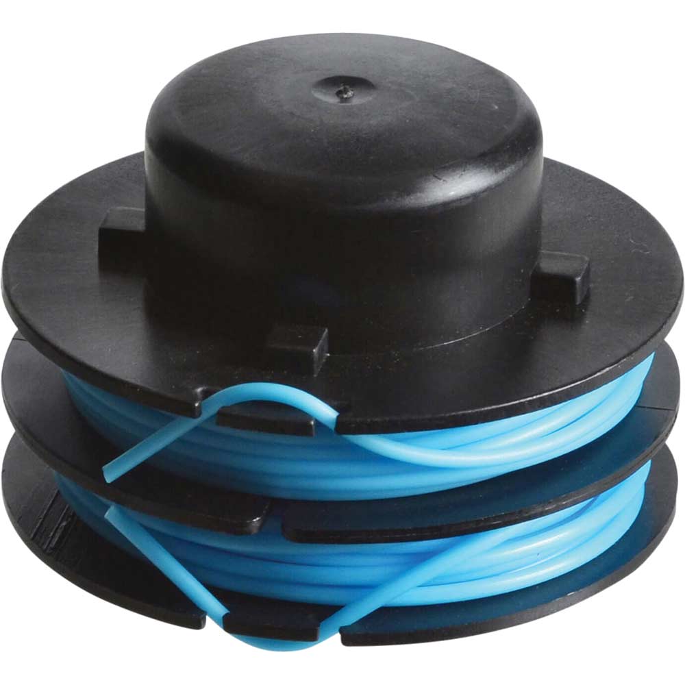 ALM RY372 Spool & Line for Ryobi Dual Line Grass Trimmers
