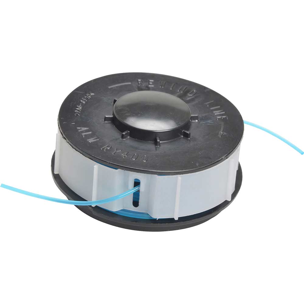 Photo of Alm Ry400 Spool And Line For Performance Power Electric Trimmers Pack Of 1