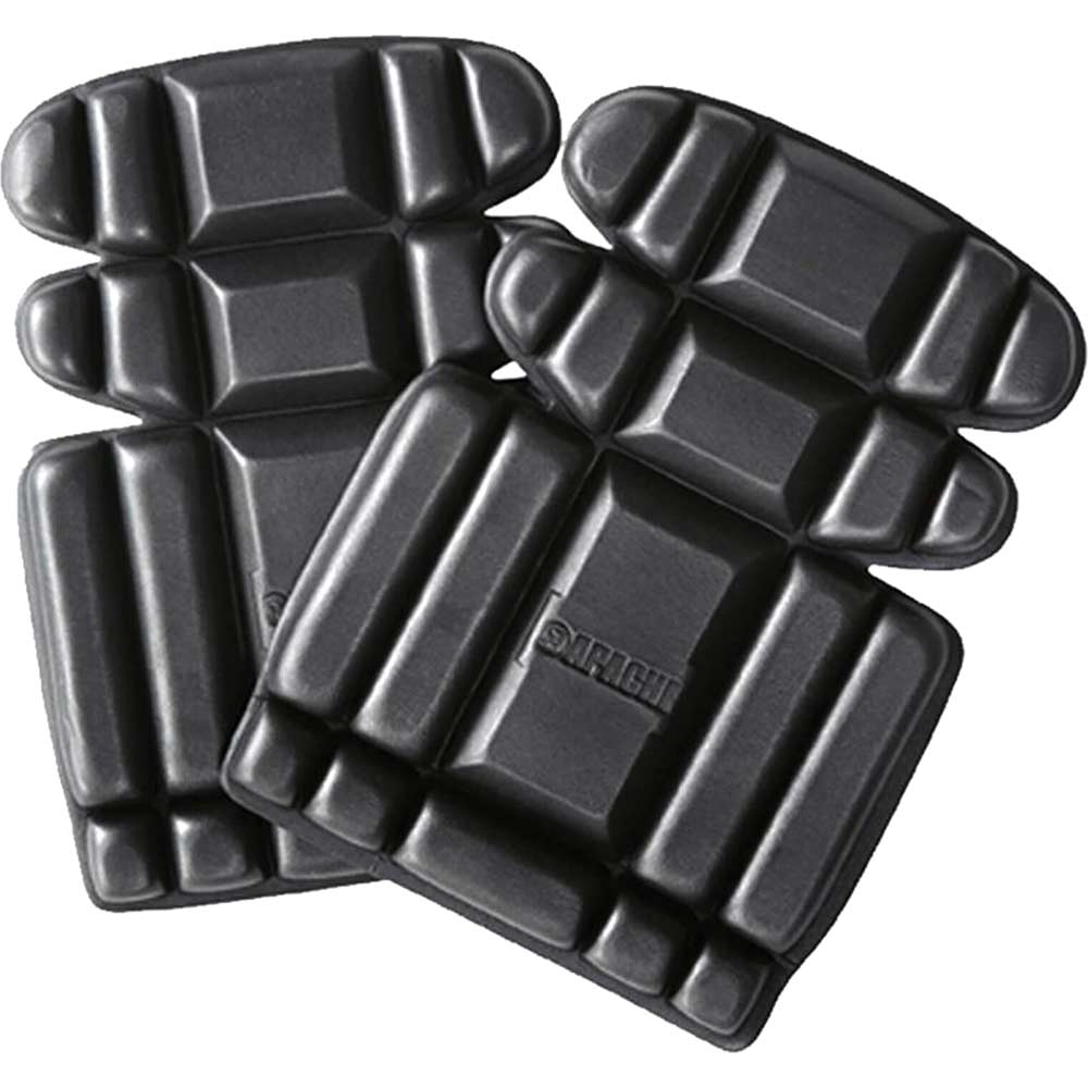 Photo of Apache Knee Pads