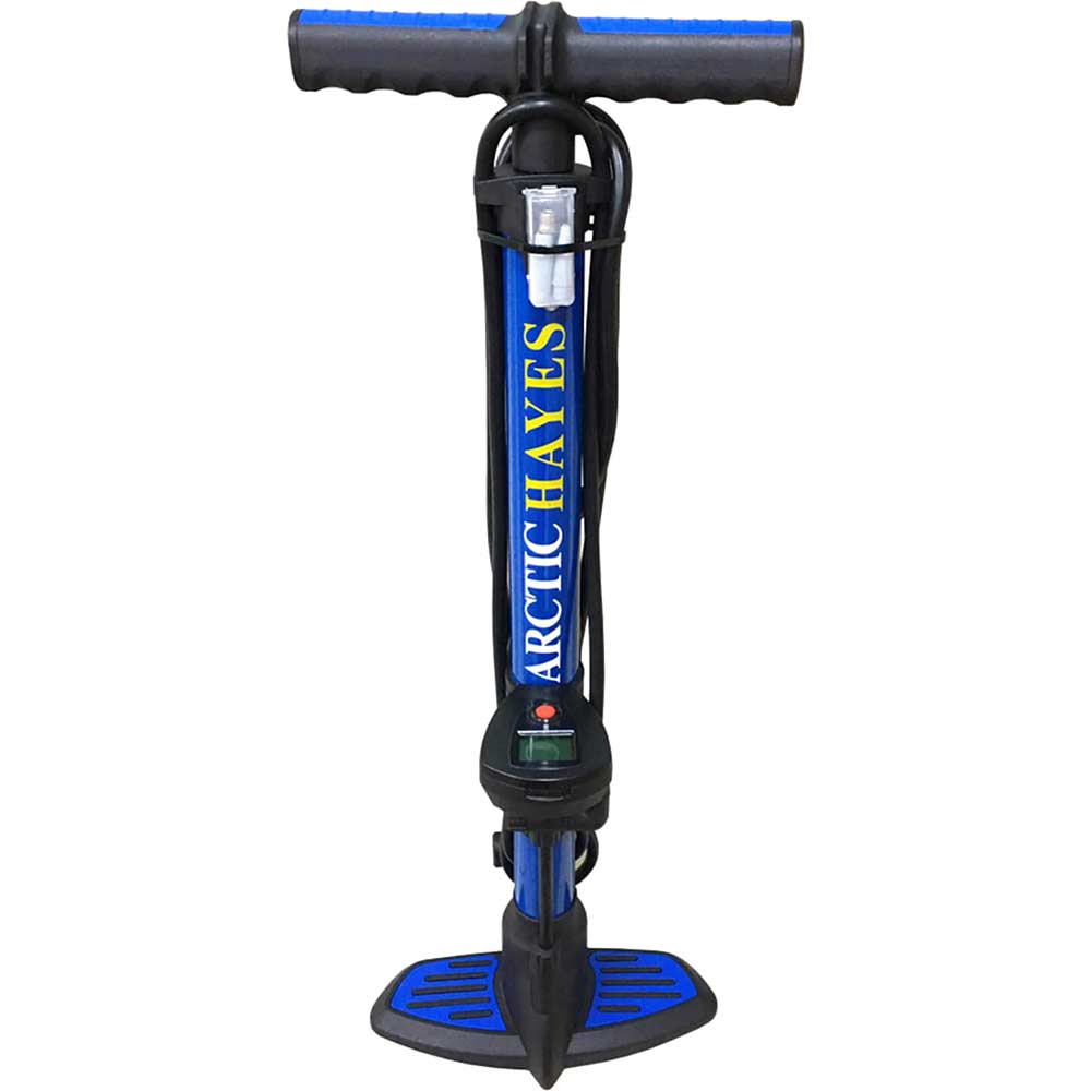 Rondella Arctic Hayes PHRINGIMP - Standard Per Applicazioni E 588546