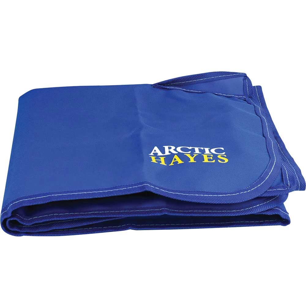 Image of Arctic Hayes Work Mat 1.2m 0.75m Pack of 1