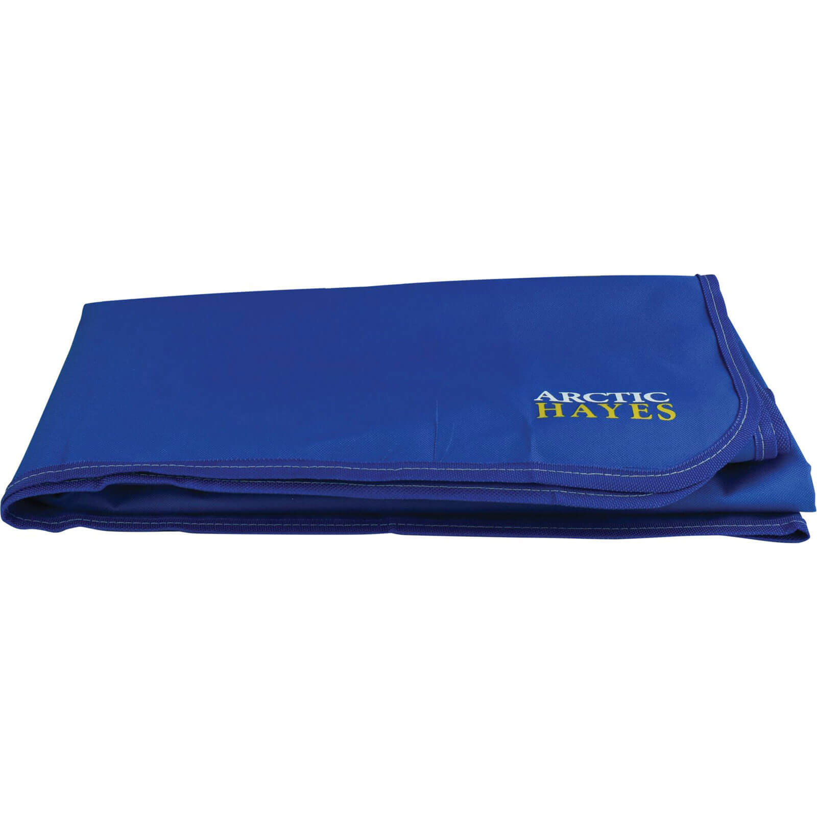 Image of Arctic Hayes Work Mat 1.8m 1.5m Pack of 1