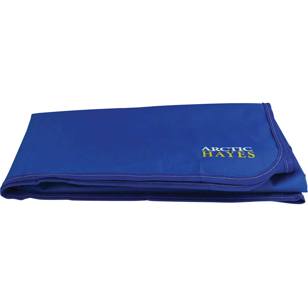 Image of Arctic Hayes Work Mat 1.8m 1.5m Pack of 1