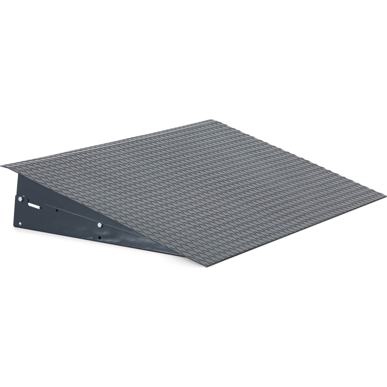 Armorgard Access Ramp for Forma-Stor Storage Units