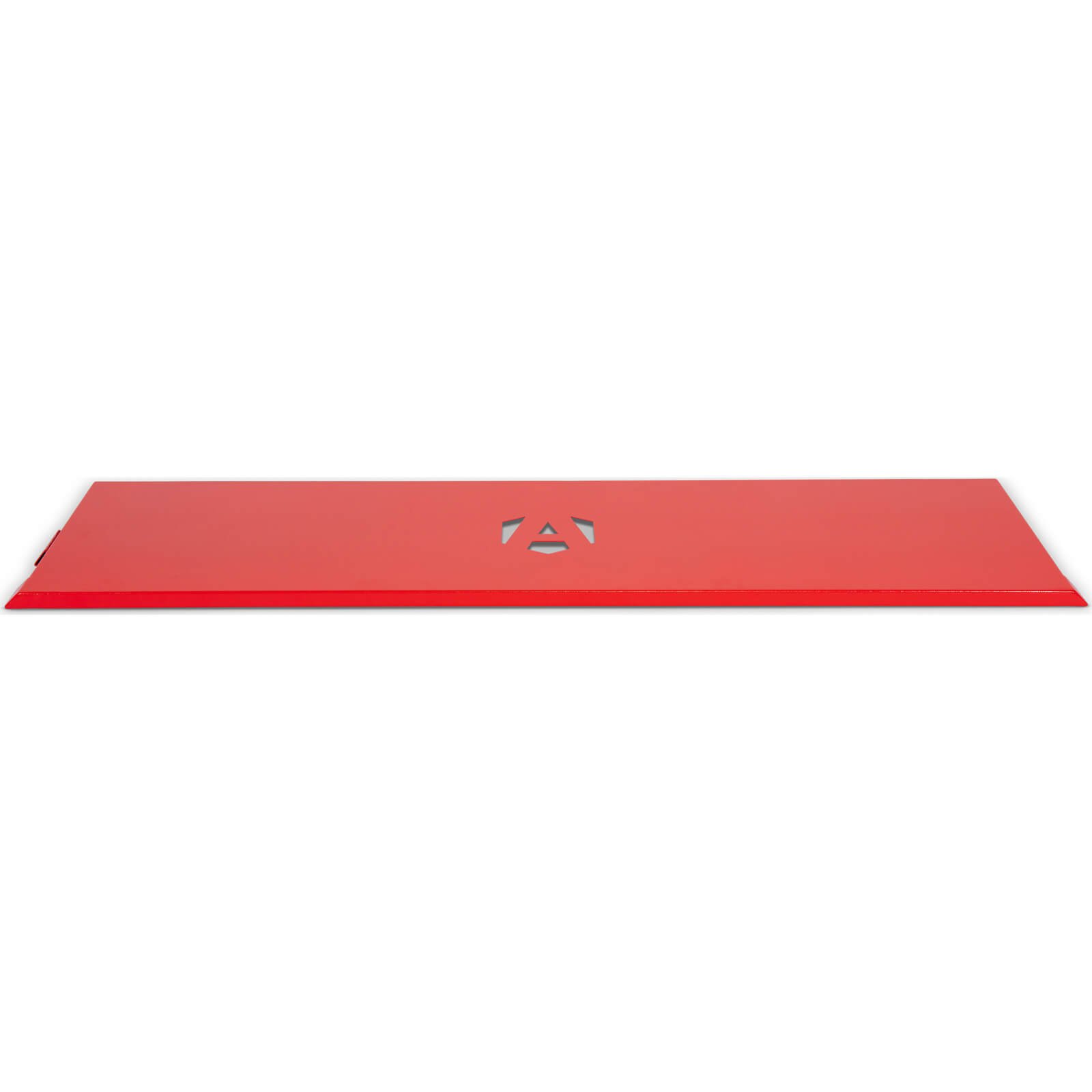 Armorgard FRS2 Shelf for Forma-Store Storage Units