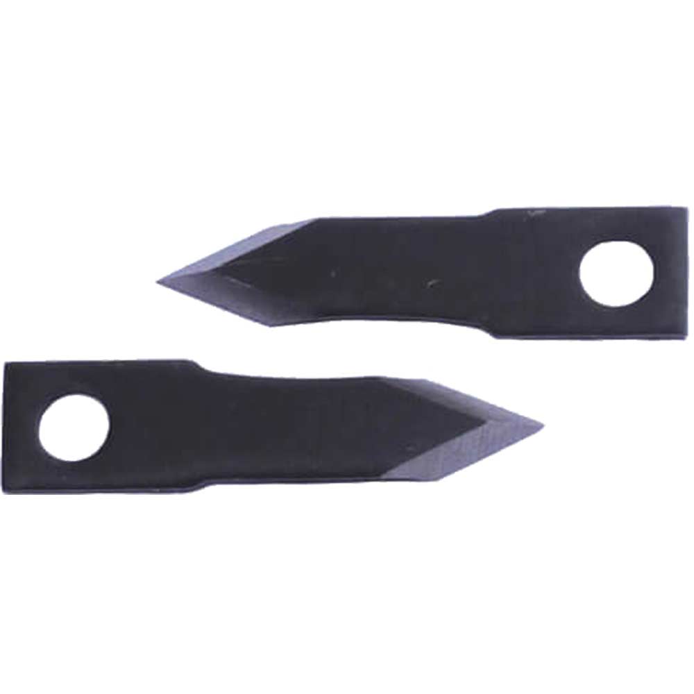 Image of Armeg Replacement Blade Set for Adjustable Hole Cutter