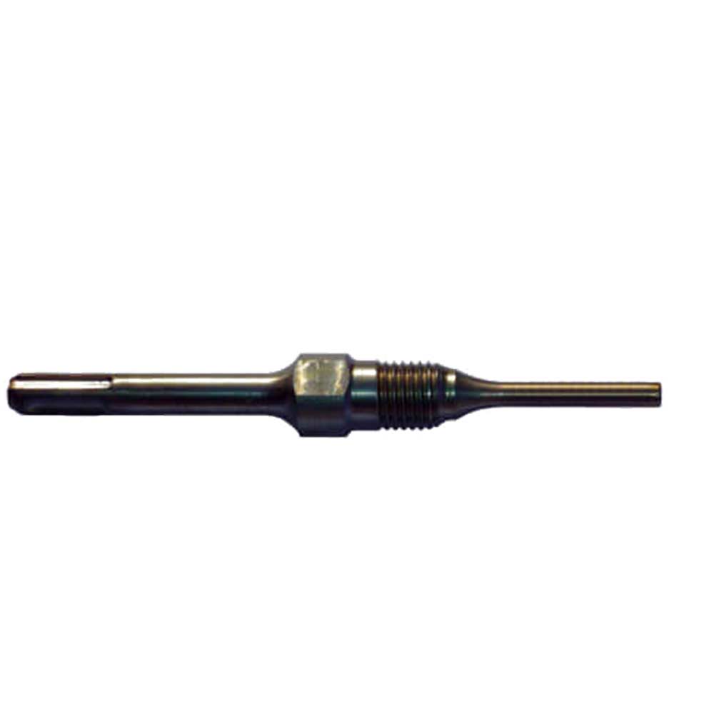 Photo of Armeg Sds Plus Adaptor For Ebs Round Cutter