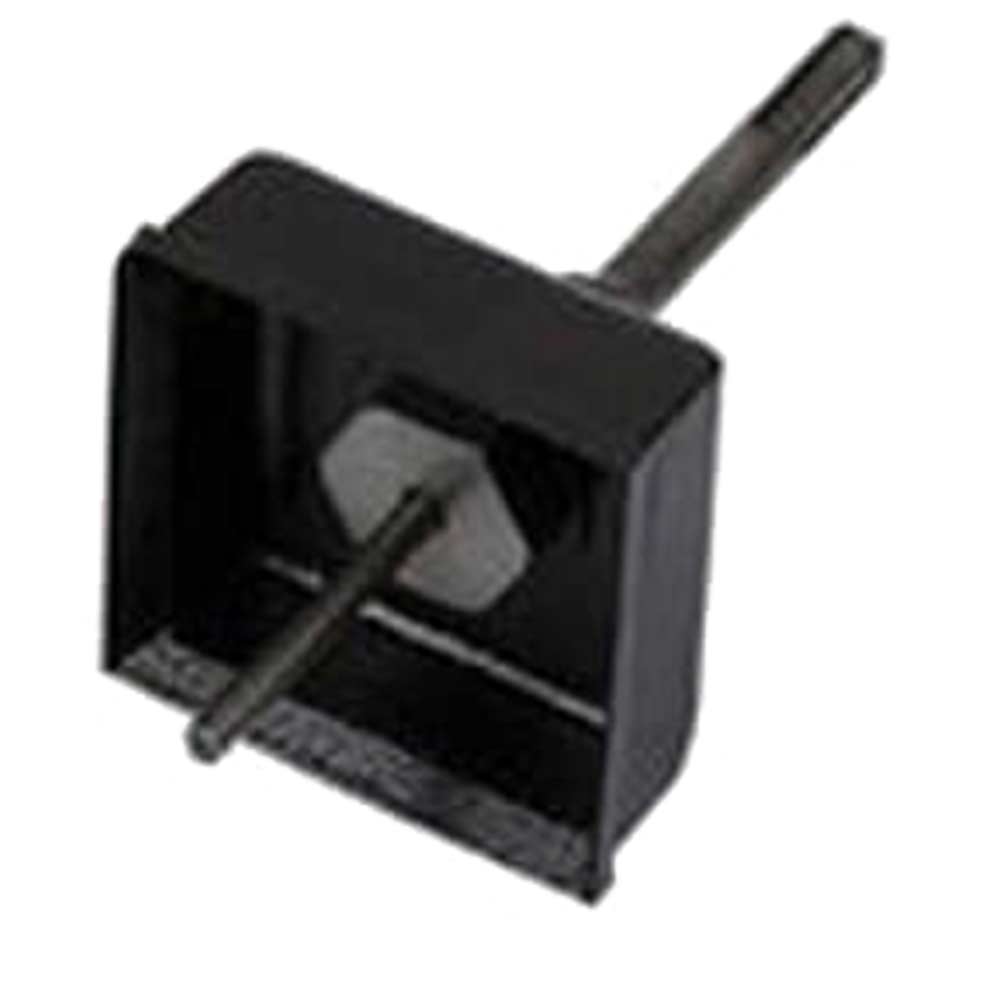 Photo of Armeg Sds Electrical Box Socket Sinking Square Cutter