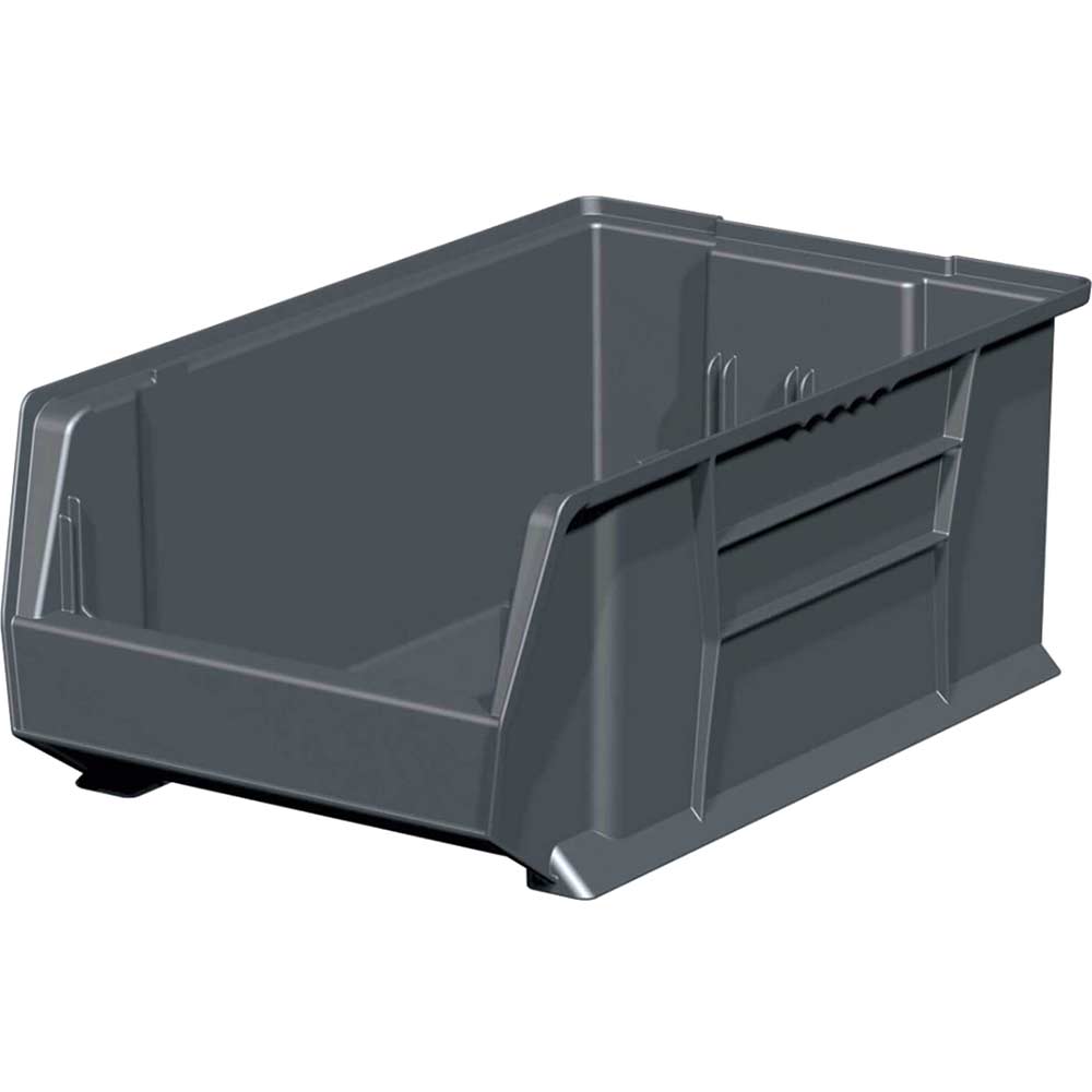 Image of Armorgard Storage Bin For Fittingstor