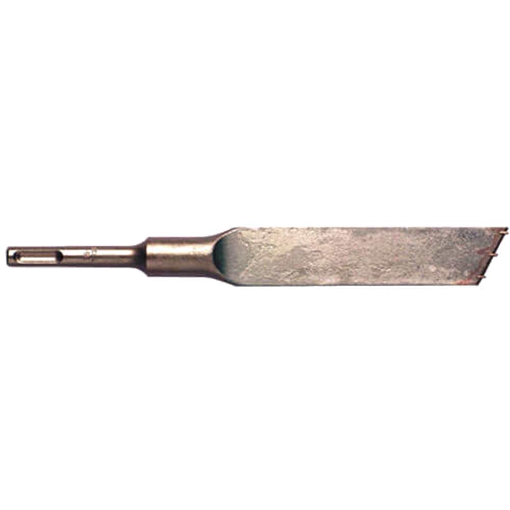 Photo of Armeg Sds Plus Brick Removing Chisel 6mm