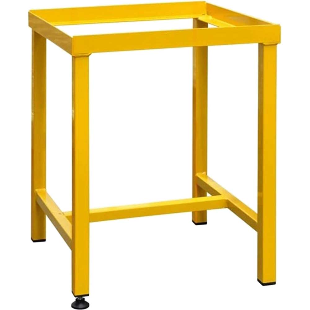 Photo of Armorgard Stand For Hfc4 Safestor Cabinet