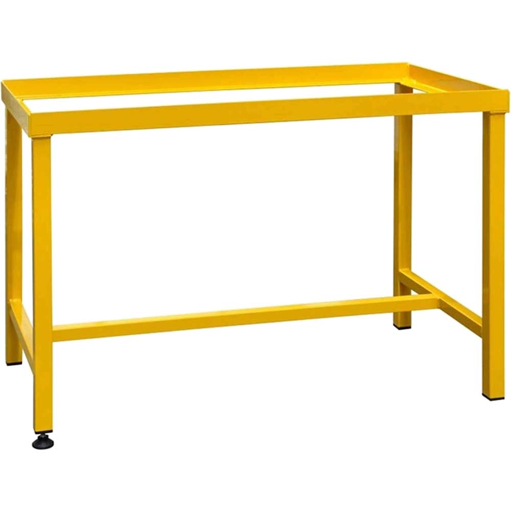 Photo of Armorgard Stand For Hfc1- 3 And 5 Safestor Cabinet
