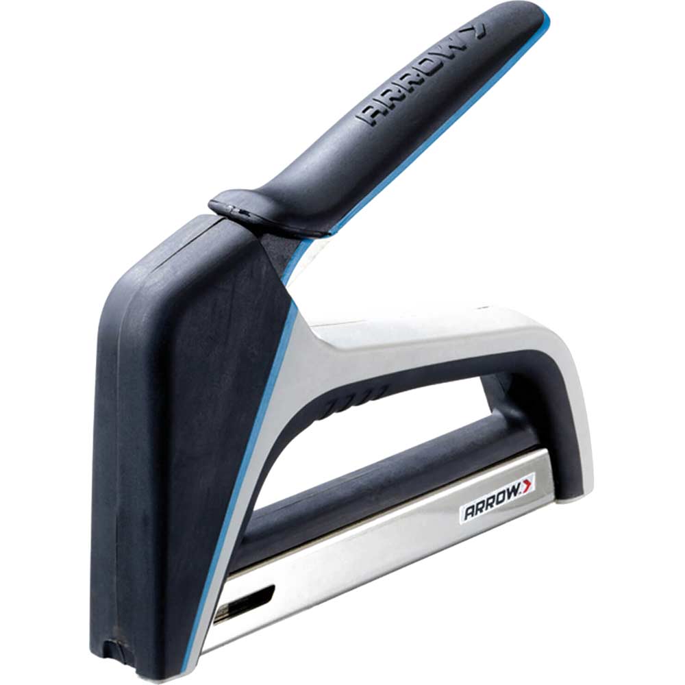 Photo of Arrow T50x Tacmate Staple Gun
