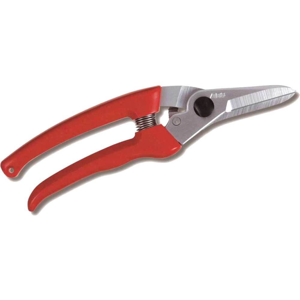 Photo of Ars 140dx-r Snip Secateurs