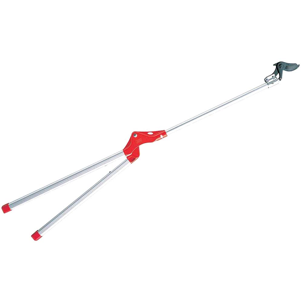 Photo of Ars 185 Long Reach Pruner 1.5m