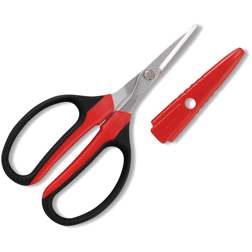 Photo of Ars 330hn-r General Purpose Scissors