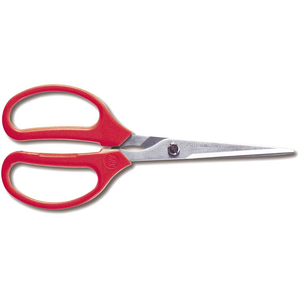 Photo of Ars 340h-t General Purpose Scissors