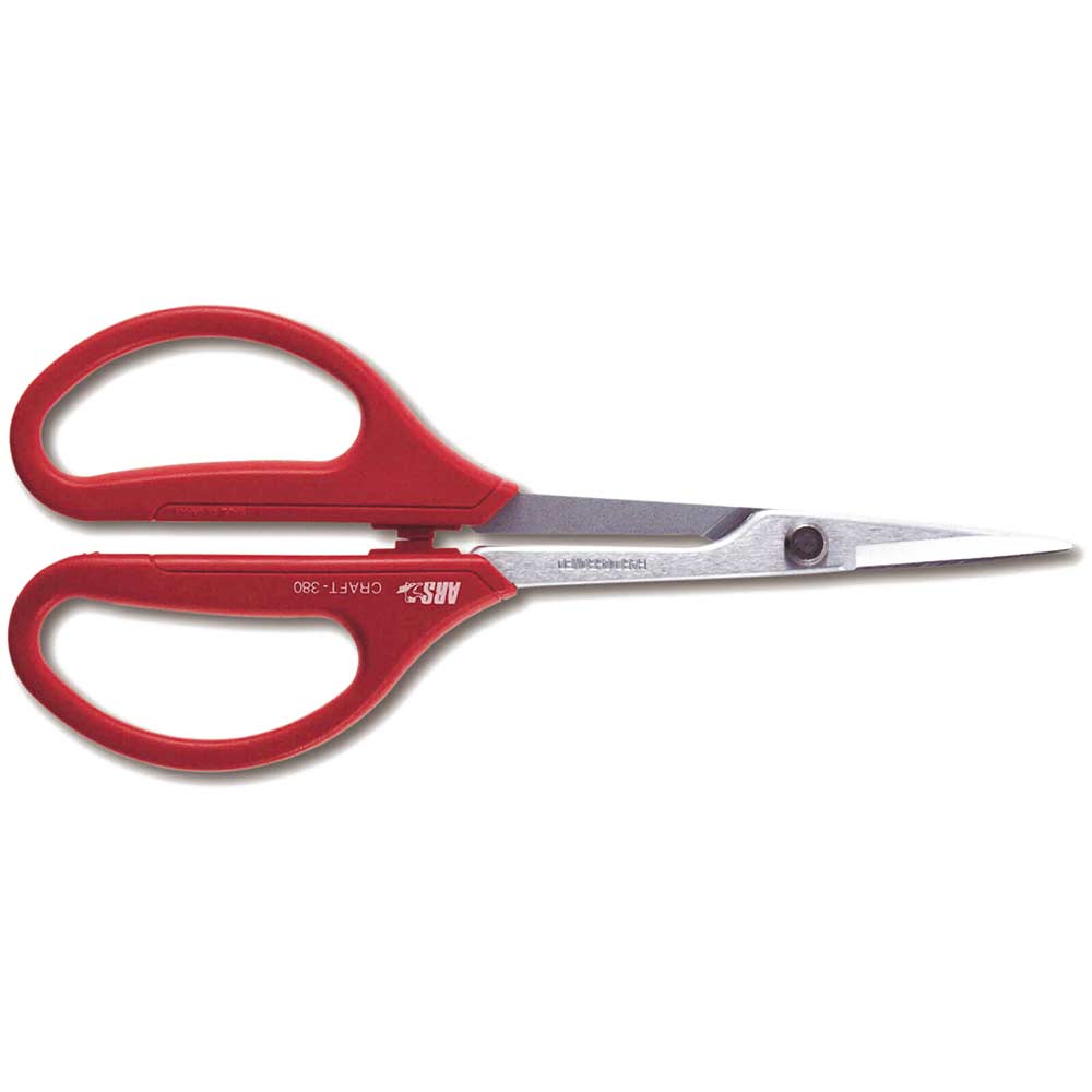 Photo of Ars 380 Craft Scissors