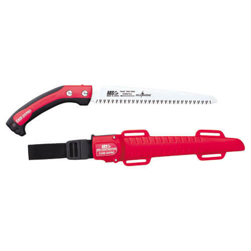 Image of ARS CAM PRO Professional Pruning Saw 240mm