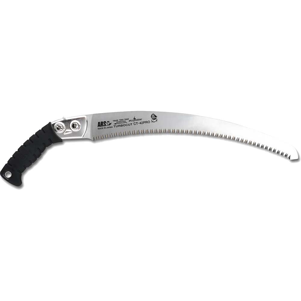 Photo of Ars Ct-42pro Pruning Saw 600mm