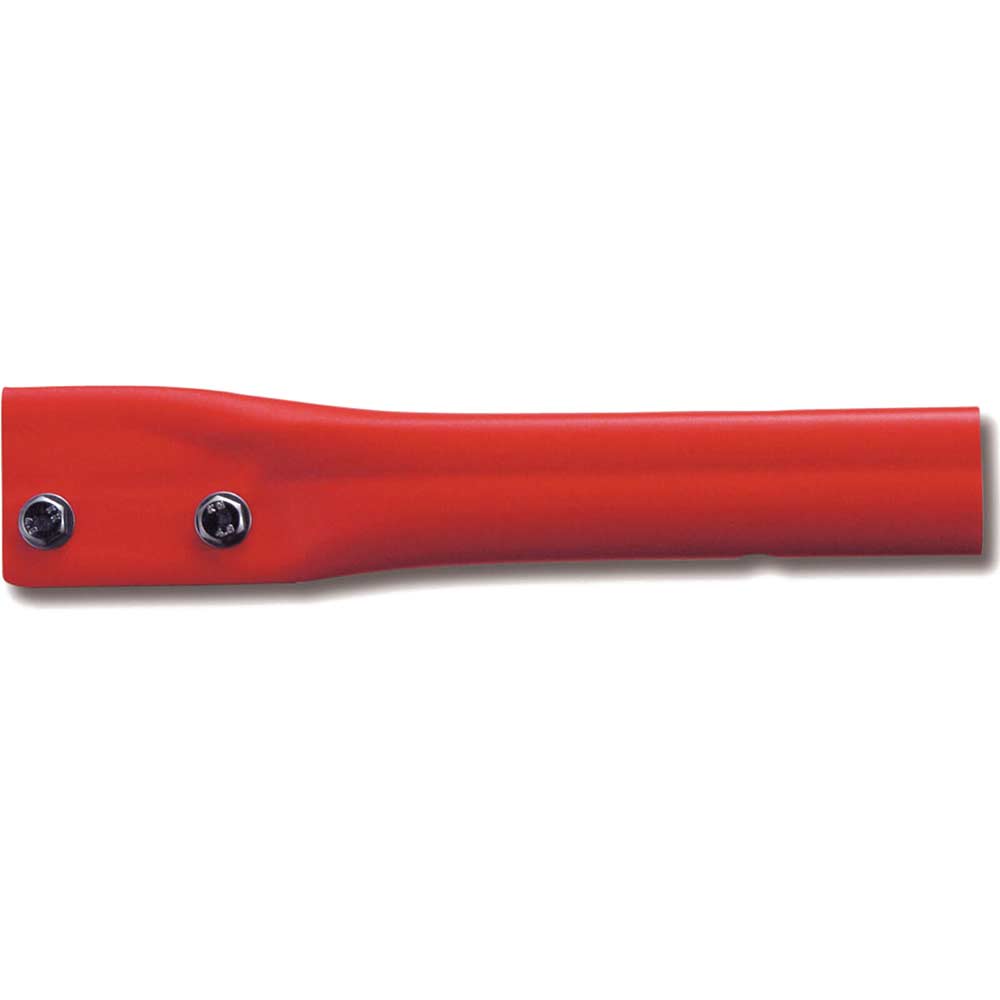 Photo of Ars Pole Saw Blade Grip For Uv-40 And Uv-47