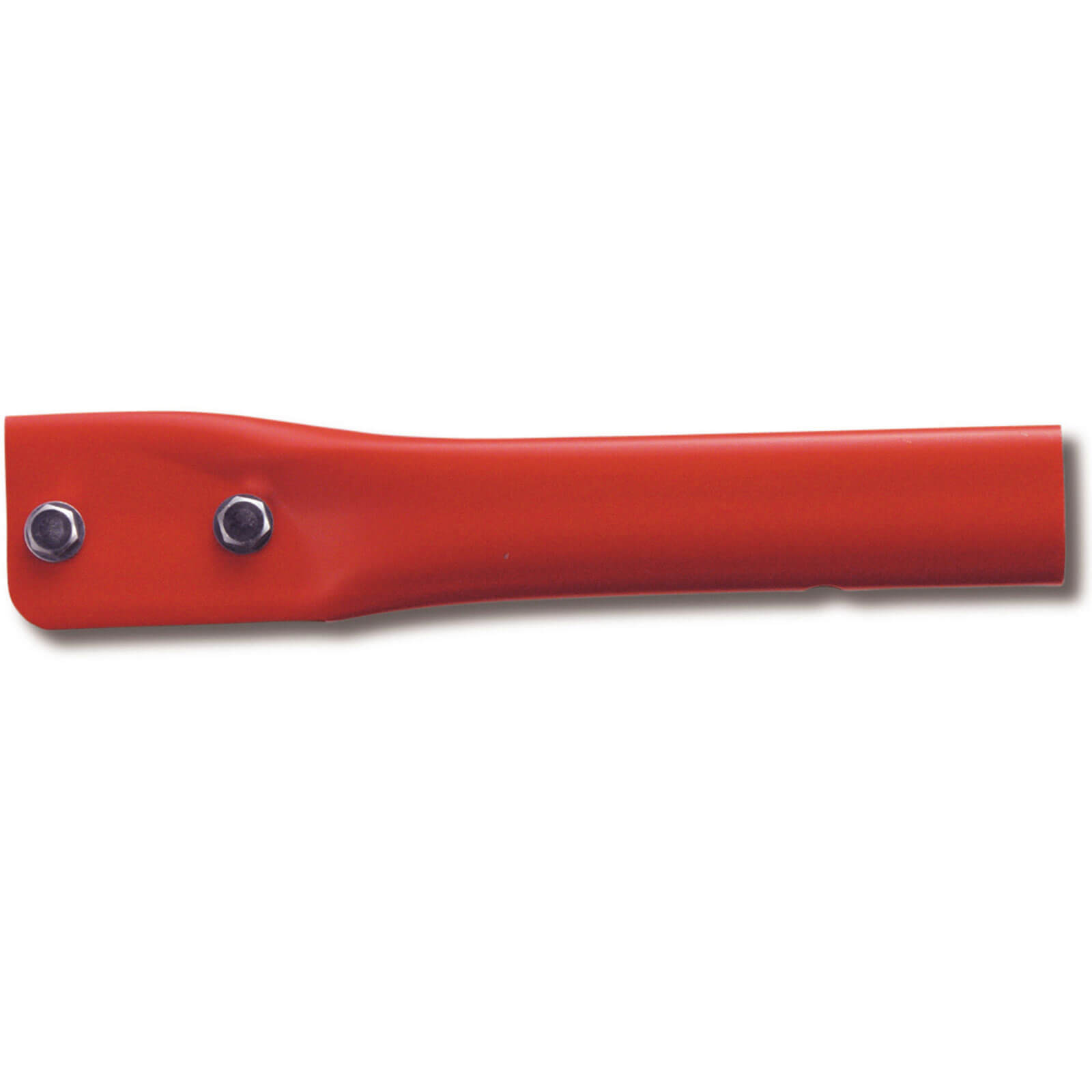Image of ARS Pole Saw Blade Grip for UV/CT-34 and UV/CT-32 Pro Exp